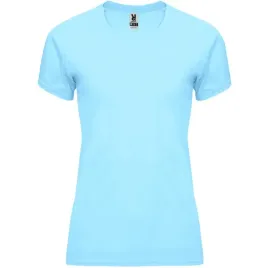 t-shirt-damski-koszulka-sportowa-control-dry-roly-ca0408-sky-blue-m