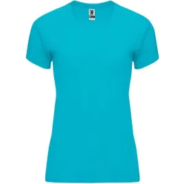 t-shirt-damski-koszulka-sportowa-control-dry-roly-ca0408-turquoise-m