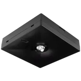 oprawa-awaryjna-natynkowa-starlet-quad-sch-350-cb-ip20-blk-wspolpraca-z