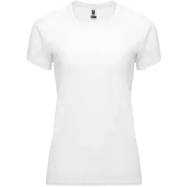 t-shirt-damski-koszulka-sportowa-control-dry-roly-ca0408-white-xl