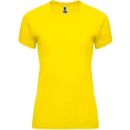 t-shirt-damski-koszulka-sportowa-control-dry-roly-ca0408-yellow-2xl