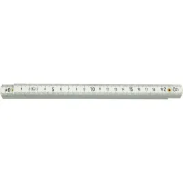 plastikowa-miara-skladana-toya-15050-1-m-skladana