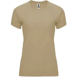 t-shirt-damski-koszulka-sportowa-control-dry-roly-ca0408-dark-sand-m