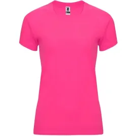 t-shirt-damski-koszulka-sportowa-control-dry-roly-ca0408-fluor-pink-xl