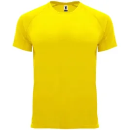 koszulka-meska-sportowa-control-dry-roly-bahrain-ca0407-yellow-m