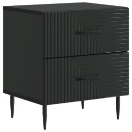 szafka-nocna-czarny-43-x-345-x-475-cm-drewno-inzynieryjne