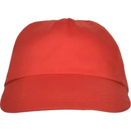 czapka-z-daszkiem-meska-rozmiar-uniwersalny-roly-basica-go7000-red-unica