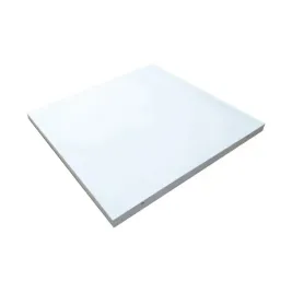 panel-led-595x595-40w-4000k-4000lm-ip20-bialy-2w1