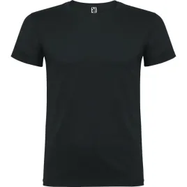 t-shirt-meski-koszulka-meska-bawelniana-roly-beagle-ca6554-dark-lead-xl