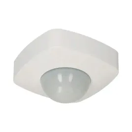 czujnik-ruchu-sufitowy-or-cr-224