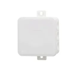 puszka-hermetyczna-v7-termoplast-100x100x41-ip54-biala-klik-12-oslabien