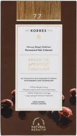 farba-do-wlosow-z-olejkiem-arganowym-odcien-7-7-mocha-korres-argan-oil