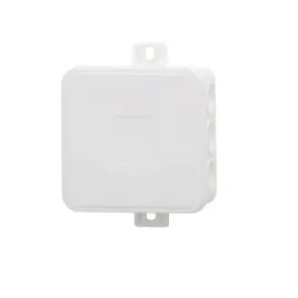 puszka-hermetyczna-v5-termoplast-75x75x41-ip54-biala-klik-12-oslabien