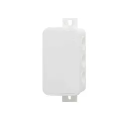 puszka-hermetyczna-v8-termoplast-80x45x41-ip54-biala-klik-8-oslabien