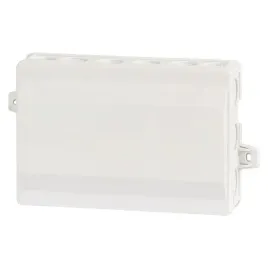 puszka-hermetyczna-s3-termoplast-90x135x40-ip-54-szara-klik-18-oslabien