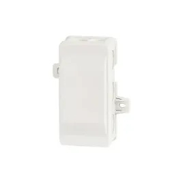 puszka-hermetyczna-s1-termoplast-90x45x40-ip-54-szara-klik-10-oslabien