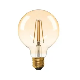zarowka-led-xled-g95-e27-7w-ww-ciepla-kanlux