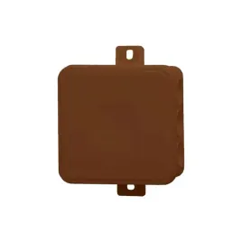 puszka-hermetyczna-v7-termoplast-100x100x41-ip54-brazowa-klik12-oslabien