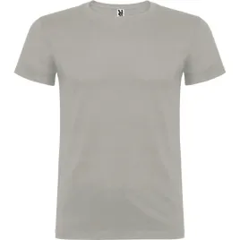 t-shirt-dzieciecy-koszulka-dla-dzieci-na-wf-roly-ca6554j-heather-grey-152