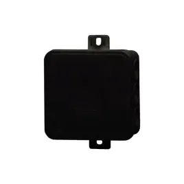 puszka-hermetyczna-v6-termoplast-85x85x41-ip54-czarna-klik-12-oslabien