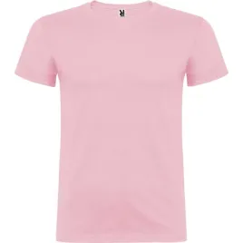 t-shirt-dzieciecy-koszulka-dla-dzieci-bawelna-roly-ca6554j-light-pink-92
