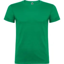 t-shirt-dzieciecy-koszulka-bawelniana-na-wf-roly-ca6554j-kelly-green-128