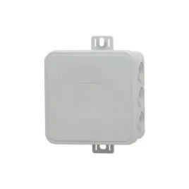 puszka-hermetyczna-v6-termoplast-85x85x41-ip54-szara-klik-12-oslabien