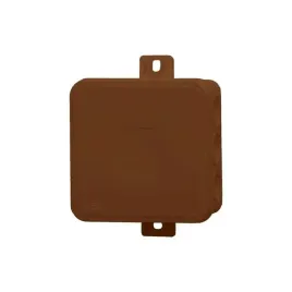 puszka-hermetyczna-v5-termoplast-75x75x41-ip54-brazowa-klik-12-oslabien