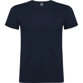 t-shirt-dzieciecy-koszulka-bawelniana-na-wf-roly-ca6554j-navy-blue-152
