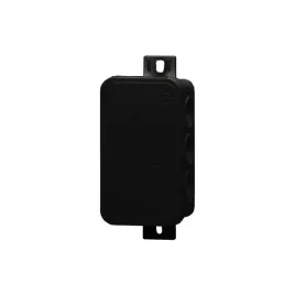 puszka-hermetyczna-v8-termoplast-80x45x41-ip54-czarna-klik-8-oslabien