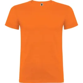 t-shirt-dzieciecy-koszulka-bawelniana-na-wf-roly-ca6554j-orange-140