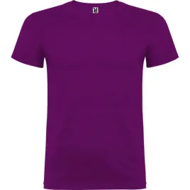 t-shirt-dzieciecy-koszulka-bawelniana-na-wf-roly-ca6554j-purple-152