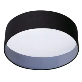 plafoniera-led-rifa-led-175w-ww-b-w