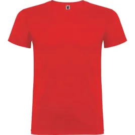 t-shirt-dzieciecy-koszulka-bawelniana-wysoka-jakosc-roly-ca6554j-red-104