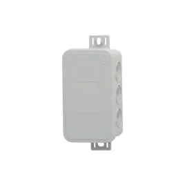 puszka-hermetyczna-v8-termoplast-80x45x41-ip54-szara-klik-8-oslabien
