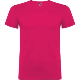 t-shirt-dzieciecy-koszulka-bawelniana-jakosc-roly-ca6554j-rosette-104