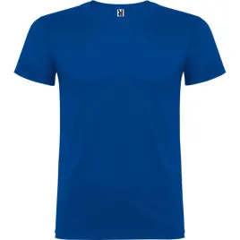 t-shirt-dzieciecy-koszulka-bawelniana-na-wf-roly-ca6554j-royal-blue-152