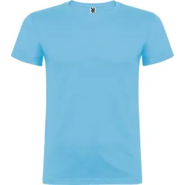 t-shirt-dzieciecy-koszulka-bawelniana-jakosc-roly-ca6554j-sky-blue-92