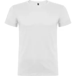 t-shirt-dzieciecy-koszulka-bawelniana-na-wf-roly-ca6554j-white-152