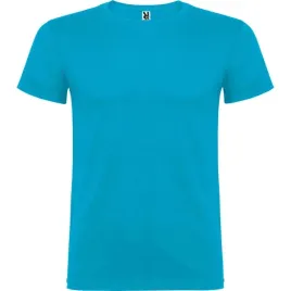 t-shirt-dzieciecy-koszulka-bawelniana-jakosc-wf-roly-ca6554j-turquoise-152