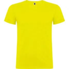 t-shirt-dzieciecy-koszulka-bawelniana-na-wf-roly-ca6554j-yellow-116