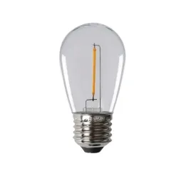 zarowka-led-st45-led-05w-e27-ww-ciepla-kanlux