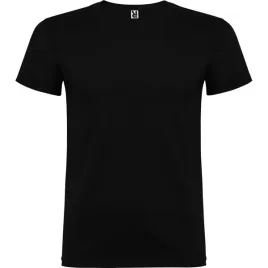 t-shirt-dzieciecy-koszulka-bawelniana-wysoka-jakosc-roly-ca6554j-black-92