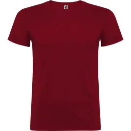 t-shirt-dzieciecy-koszulka-bawelniana-na-wf-jakosc-roly-ca6554j-garnet-116