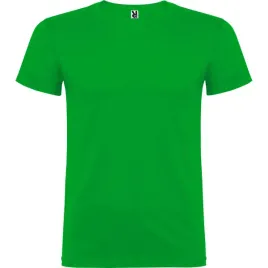 t-shirt-dzieciecy-koszulka-bawelniana-na-wf-roly-ca6554j-grass-green-140