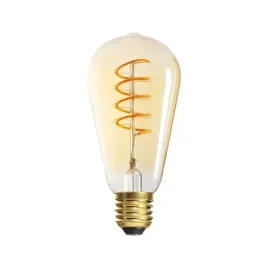 zarowka-led-xled-st64-e27-4w-sw-kanlux