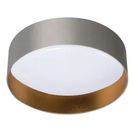 plafoniera-led-rifa-led-175w-ww-gr-g