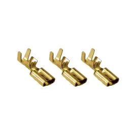 nieizolowana-nasuwka-konektorowa-miedz-63x08mm-1-25mm-csh6-op-100-szt
