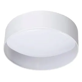 plafoniera-led-rifa-led-175w-ww-w-w