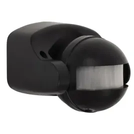czujnik-ruchu-aler-jq-30-b
